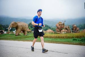 BIB: 
                            <button type="button" onclick="openModal(22406708)" class="btn btn-primary btn-sm float-right btn-popup" data-toggle="modal" data-target=".modal-high-quality">
                        <i class="fas fa-shopping-cart"></i> Add to Cart
                    </button>
                                            <button type="button" onclick="isThisMe(22406708, true)" class="btn btn-success btn-sm float-right btn-popup btn-isme hidden" data-toggle="tooltip" data-placement="bottom" title="นี่คือรูปของคุณใช่ไหม คลิกที่นี่เพื่อเอาเข้าอัลบั้ม">
                        <i class="fas fa-plus"></i> Add to album
                    </button>
                    <button type="button" onclick="isThisMe(22406708, false)" class="btn btn-warning btn-sm float-right btn-popup btn-isnotme hidden">
                        <i class="fas fa-ban"></i> Remove from album
                    </button>